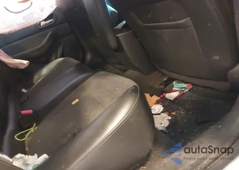 2015 Chevrolet Malibu 1Lt from USA, damaged, VIN 1G11C5SL2FF305434